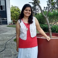 TomTom Employee Akriti Kumar's profile photo