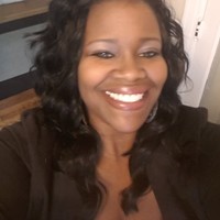 Dorsey Business Schools-Waterford Pontiac Employee Prettia Clark's profile photo