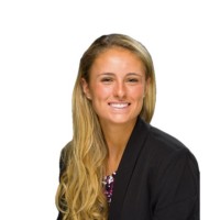 Ann Hage Email & Phone Number