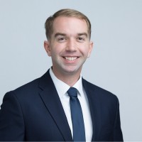 James Lopes Email & Phone Number