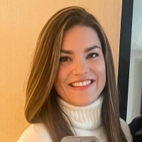 Lancaster City School District Employee Emilee Gustafson's profile photo