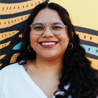 Nancy Sorto Email & Phone Number