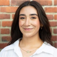 Grecia Sandoval Guzman Email
