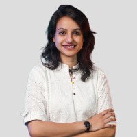 Siddhika Jain Email & Phone Number