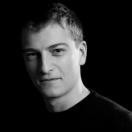 Politecnico di Milano Employee Fedele Sforza's profile photo