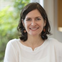 Doreen Loeber Email