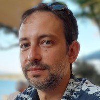 Andrea Marchisio Email & Phone Number