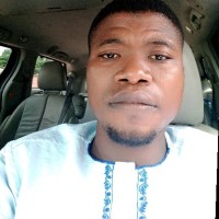 Rounder Records Employee Orok Ufona's profile photo