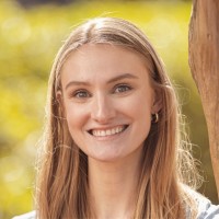 Emma Yowell Email & Phone Number