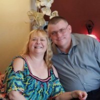 William Shook Email & Phone Number
