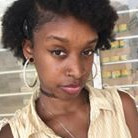 White Code Labs Employee Sheba Morgan's profile photo
