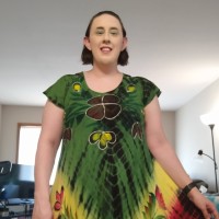Rebecca Gordon Email