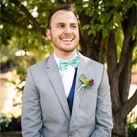 Jeff Shields Email & Phone Number