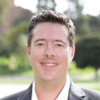 Mathnasium - The Math Learning Center Employee Jason Condello's profile photo