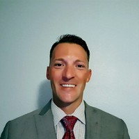 Lucas Nelson Email & Phone Number