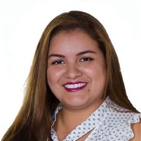 Lisbeth Ruiz Email & Phone Number