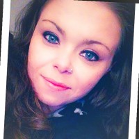 Kayla Mayberry Email