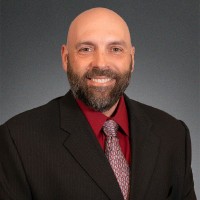 RK&K Employee Jonathan Beer's profile photo