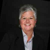 Anodyne Surgical Employee Julie Hercules's profile photo