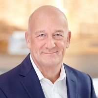 Gray, Gray & Gray Employee Hank Wolfson's profile photo