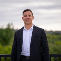 DePuy Synthes Employee Michael Simic's profile photo