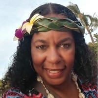 Mary Roper Email
