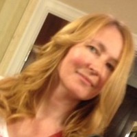 ANSABOAN Employee Marina Nikolaeva's profile photo