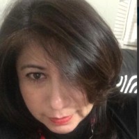 Careone Management LLC Employee Janet Cabrera's profile photo