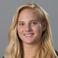 Fairsight Employee Linnéa Jönsson's profile photo