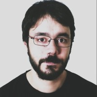 Fernando Beça Email
