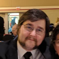 Brian Edwards Email & Phone Number