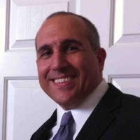 Steven Green Email & Phone Number