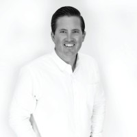 Tommy Rothert Email & Phone Number