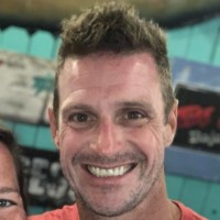 Brandon Arnold Email & Phone Number