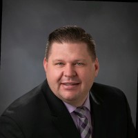Casey Markwell Email & Phone Number