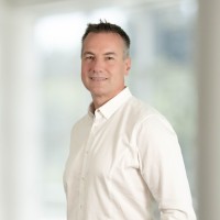 Christian Simon Email & Phone Number