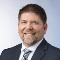 Jon Douglas