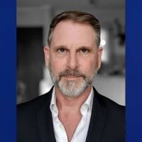 David Townshend Email