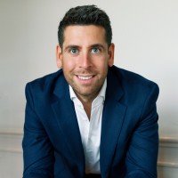 Fusion Group Employee Samuel Castle's profile photo