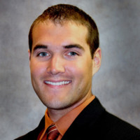 Brad Powers Email & Phone Number
