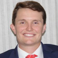 Daniel Hines Email & Phone Number