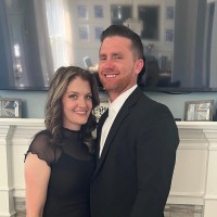 Relentless Collision Employee Rick Allison's profile photo