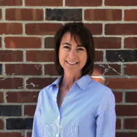 Lenore Adam Email & Phone Number