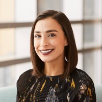 HiView Solutions Employee Sarah Hischier's profile photo
