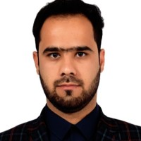 Abdul Atayee Email