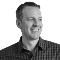 Landing Employee Bill Smith's profile photo