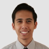 Matae Employee Haneef Fairuz's profile photo