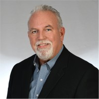 TMG Worldwide Employee Chuck Mack's profile photo