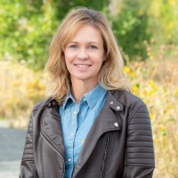 Colorado Department of Agriculture Employee Ruth Decrescentis's profile photo