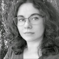 EAGLE VISION ONE INC Employee Ariel Hochstrasser's profile photo